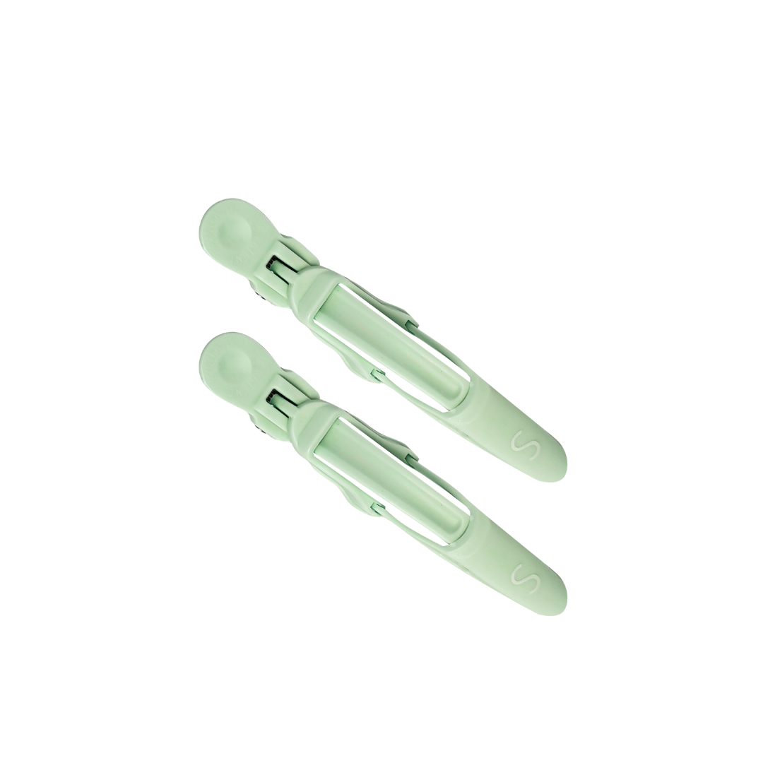 Beachwaver Darby Clips — 2-Pack