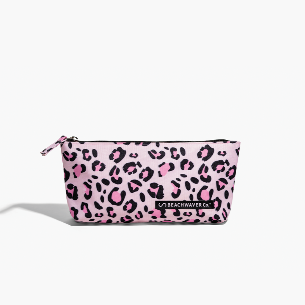 Beachwaver Travel Accessory Bag
