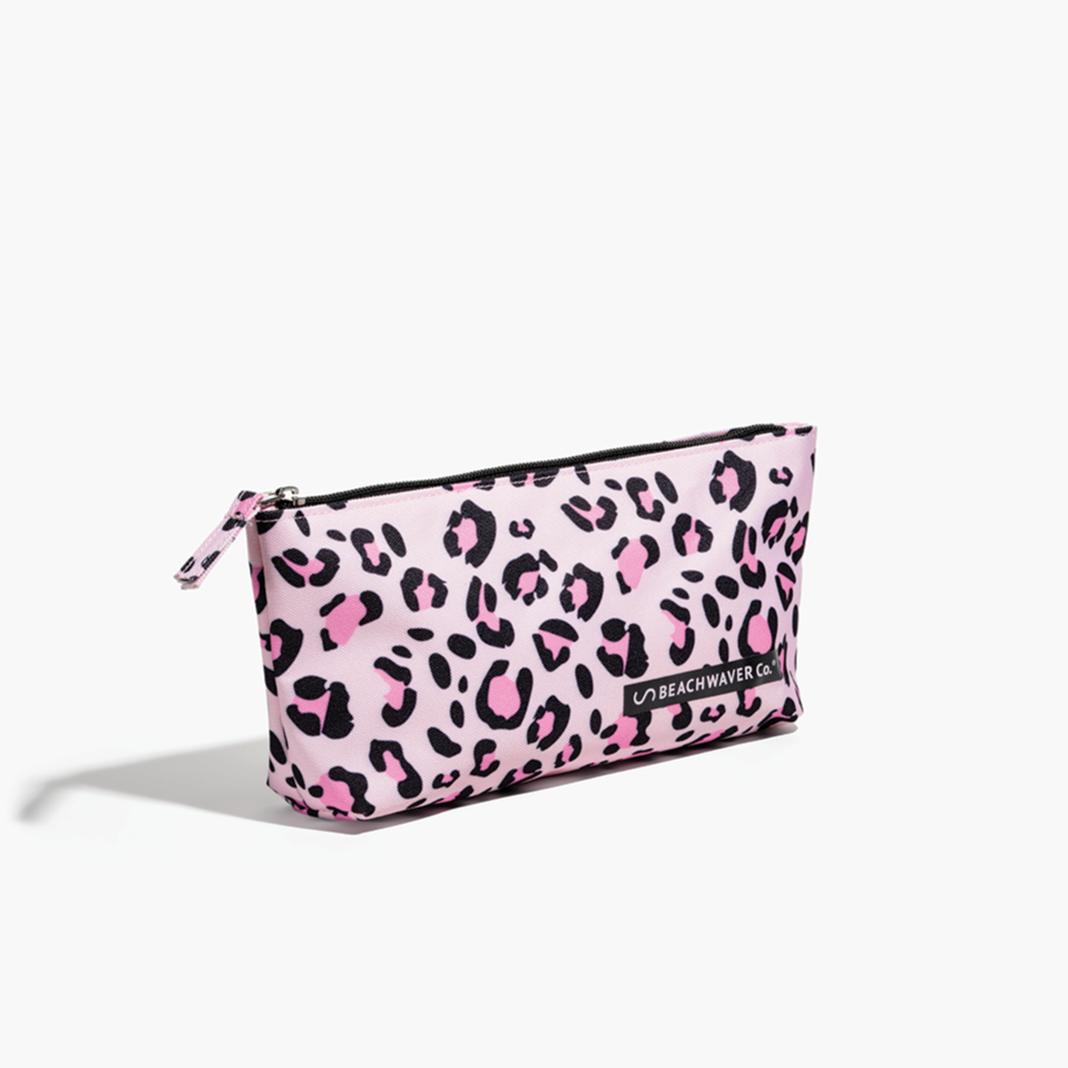 Beachwaver Travel Accessory Bag