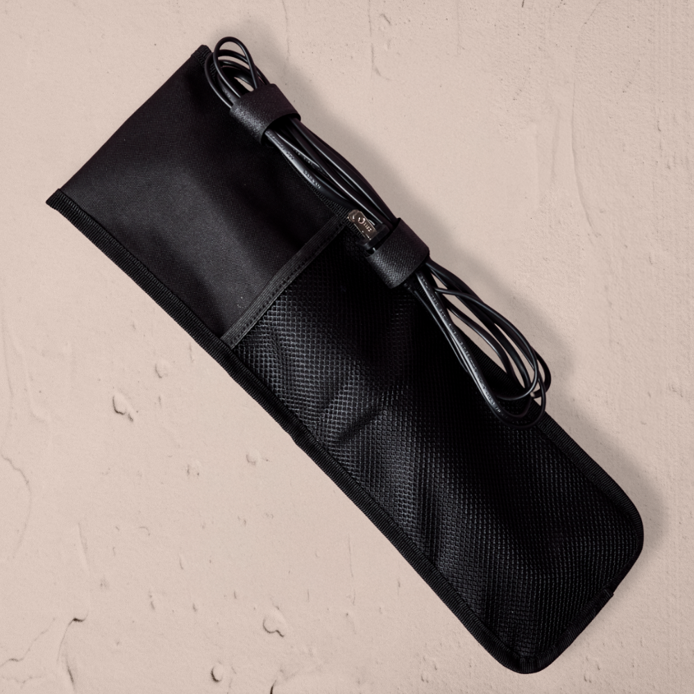 Beachwaver Storage Pouch