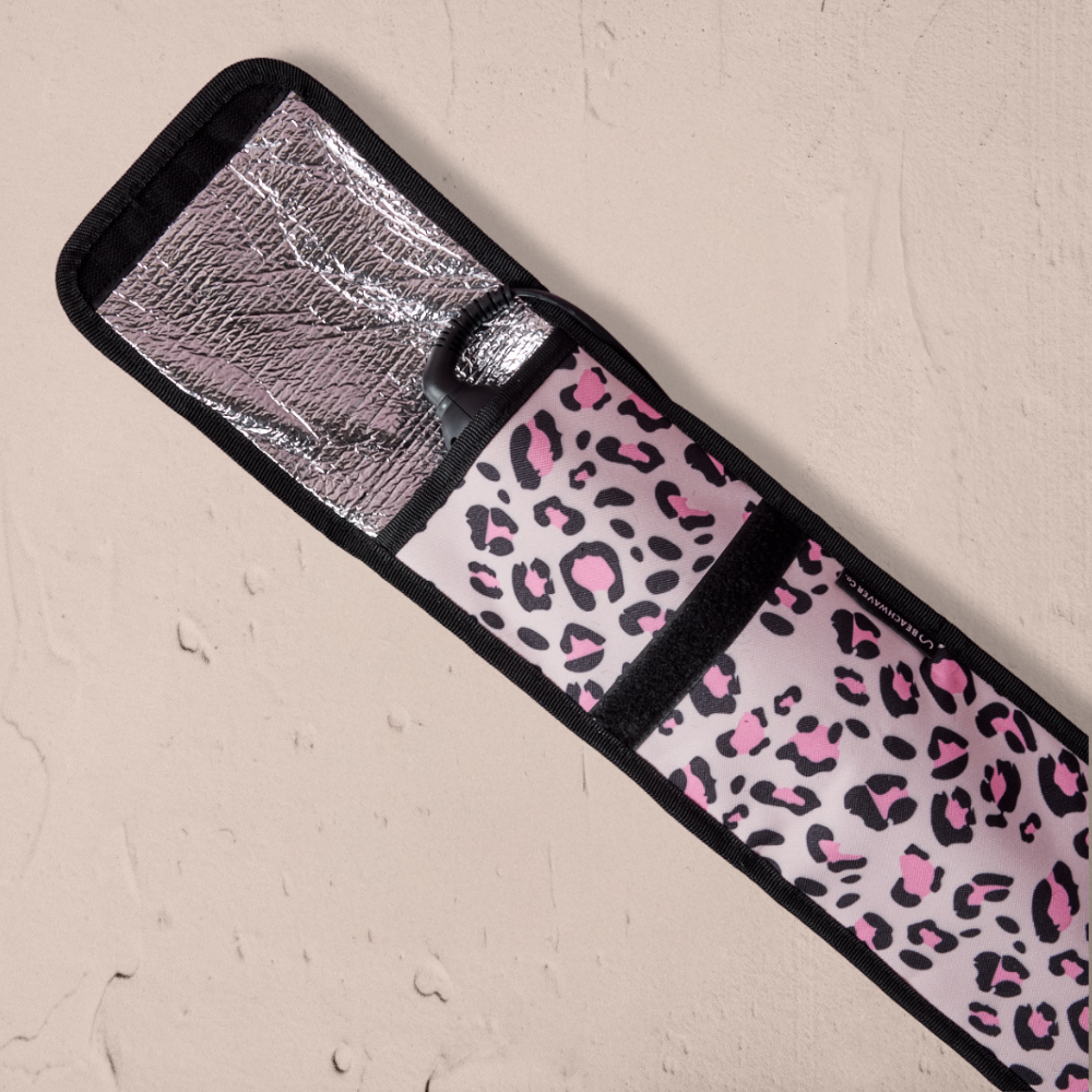 Beachwaver Storage Pouch